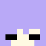 BulliedChibi - Comics Minecraft Skins - image 3