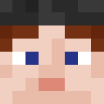 18th Century Person - Interchangeable Minecraft Skins - image 3