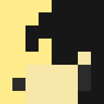 AlphabetChibi - Female Minecraft Skins - image 3