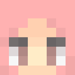 Skull School Girl ♥ - Girl Minecraft Skins - image 3
