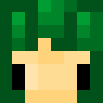 MY LIL SISTER! - Nim in Roleplays - Female Minecraft Skins - image 3