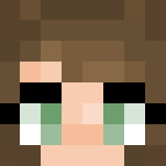 Fiesta! - Female Minecraft Skins - image 3
