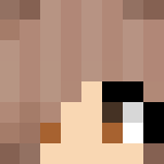 Aurora! - Female Minecraft Skins - image 3