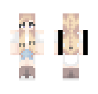 gross - ǝɯǝʌɐs
