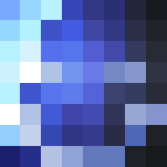 You Decide - Other Minecraft Skins - image 3