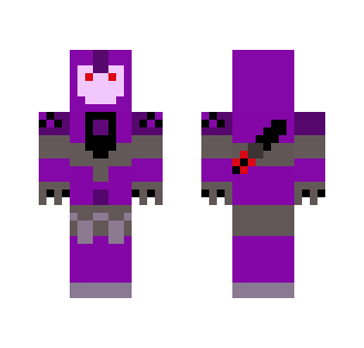 Fraxure