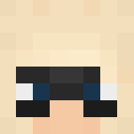 The Canary | Sara Lance - Female Minecraft Skins - image 3