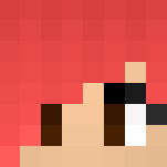 Maria - Female Minecraft Skins - image 3