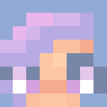 Let's Dance with the stars tonight. - Female Minecraft Skins - image 3