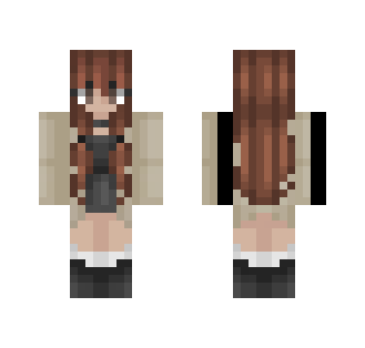 Remake