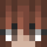 Remake - Female Minecraft Skins - image 3
