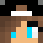 Girl - Female Minecraft Skins - image 3