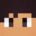 All I Ask - Male Minecraft Skins - image 3