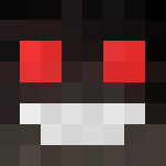 Pride - Male Minecraft Skins - image 3