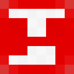 FACEPUNCH - REMASTERED - Other Minecraft Skins - image 3
