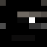 Download Free SRMax Skin for Minecraft image 3 SRMax - Male Minecraft Skins - image 3
