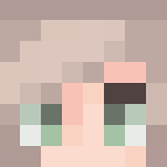 [FS] Ambience - Female Minecraft Skins - image 3