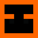 Rival: Courante - Other Minecraft Skins - image 3