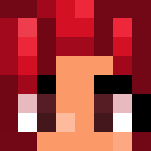 Banana Pancakes - Female Minecraft Skins - image 3