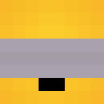 Kraft Punk - Male Minecraft Skins - image 3
