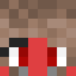 flyingvaporeon - Female Minecraft Skins - image 3