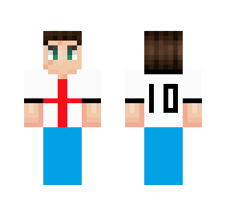 England