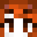 Minero - Female Minecraft Skins - image 3