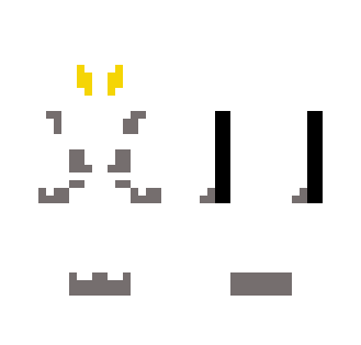 White Tiger
