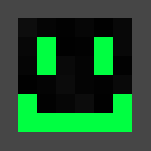 Computer head - Interchangeable Minecraft Skins - image 3