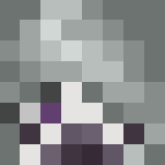 Seiko Kimura - Female Minecraft Skins - image 3