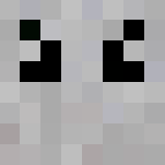 Defender heartless armor - Other Minecraft Skins - image 3