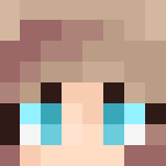 Luar - Female Minecraft Skins - image 3
