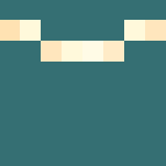 Request - Dress with Pearls - Other Minecraft Skins - image 3