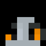 Verine - A Fantroll - Female Minecraft Skins - image 3