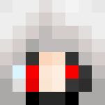 Kagamine Rin Calcium - Female Minecraft Skins - image 3