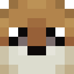 Ninja Tiger - Male Minecraft Skins - image 3