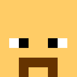 Stone cold steve austin referee - Male Minecraft Skins - image 3