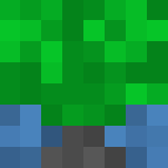 agent california - Male Minecraft Skins - image 3