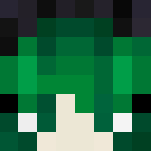 My Oc~Medeival Shaded - Female Minecraft Skins - image 3