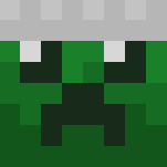 Want Ssssome Cookies? - Male Minecraft Skins - image 3