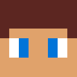 Download Free Guy with green shirt. Skin for Minecraft image 3 Guy with green shirt. - Male Minecraft Skins - image 3