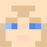 The C.L.E.A.N.E.R | 3rd Round Entry - Interchangeable Minecraft Skins - image 3