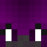 Lymric - Female Minecraft Skins - image 3