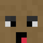 Stomedy - Male Minecraft Skins - image 3