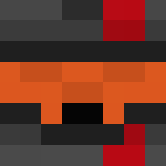 Spartan 448 Marten - Halo - Male Minecraft Skins - image 3