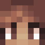 Flower Child - Female Minecraft Skins - image 3
