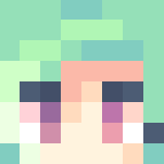 Natalie - Female Minecraft Skins - image 3