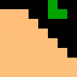 To the right - Male Minecraft Skins - image 3