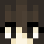 Sun Jing Casual {Tamen De Gushi} - Female Minecraft Skins - image 3