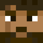 Adventurer - Male Minecraft Skins - image 3